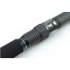 Kaprárske prúty PURISTA CGC Stalker 2-diel 300cm / 3,00lbs