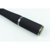 Match prúty Xclusive Float XT 3-diel 360cm / 20-40g