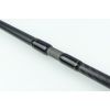 Match prúty Xclusive Float XT 3-diel 360cm / 20-40g