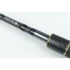 Match prúty Xclusive Float XT 3-diel 360cm / 20-40g