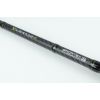 Match prúty Xclusive Float XT 3-diel 360cm / 20-40g