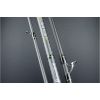 Match prúty Xclusive Float XT 3-diel 390cm / 20-40g