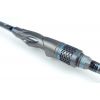Prívlačové prúty SPORTEX AirSpin Seatrout RS-2 /2-diel 310cm / 28g