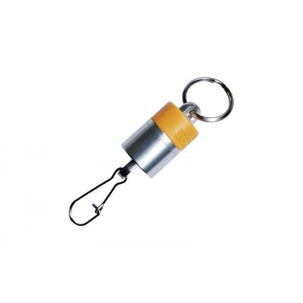WizTool Magnet s nosnosťou 4 kg
