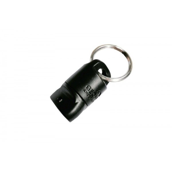 WizTool Magnet náhradný s nosnosťou 1,3 kg