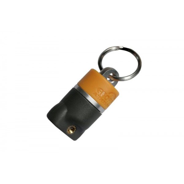 WizTool Magnet náhradný s nosnosťou 3,5 kg