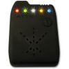 Prijímač V2 ATTx Receiver, multicolor