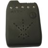 Prijímač V2 ATTx Receiver, multicolor