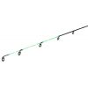 Giants fishing Prut Gaube Method Feeder 12ft, 50-150g