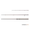 Delphin MAGMA LEGEND4RY LIGHT