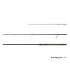 Delphin MAGMA LEGEND4RY LIGHT