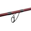 Delphin MAGMA LEGEND4RY MEDIUM