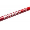 Team Mivardi TMX 14000 - Kit 4