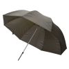 Dáždnik Tandem Baits Nubrolly 3m