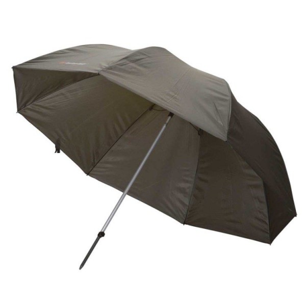 Dáždnik Tandem Baits Nubrolly 3m
