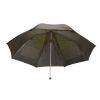 Dáždnik Tandem Baits Nubrolly 3m