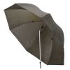Dáždnik Tandem Baits Brolly 2,5m