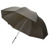 Dáždnik Tandem Baits Brolly 2,5m