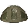 Rybársky bivak Enforcer EX Bivvy pre dve osoby