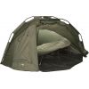 Rybársky bivak Enforcer EX Bivvy pre dve osoby
