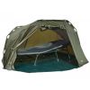 Rybársky bivak Tent Enforcer 2P
