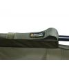 Rybársky bivak Tent Enforcer 2P
