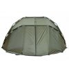 Rybársky bivak Tent Enforcer 2P