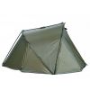 Rybársky bivak Tent Enforcer 2P