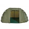 Rybársky bivak Tent Enforcer 2P