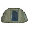 Rybársky bivak Tent Enforcer 2P