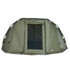 Rybársky bivak Tent Enforcer 2P
