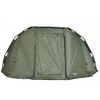 Rybársky bivak Tent Enforcer 2P
