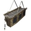 Plávajúci sak na váženie rýb Phantom 125x44x63cm