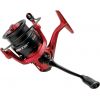 Feeder navijak Winner X-Cast FX5000 7 ložísk