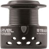Navijak Trabucco Marvel FDR 4000