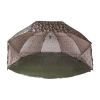 Bivak Brolly FAITH Camo - priemer 3m