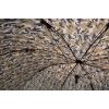 Bivak Brolly FAITH Camo - priemer 3m
