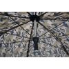 Bivak Brolly FAITH Camo - priemer 3m