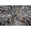 Bivak Brolly FAITH Camo - priemer 3m