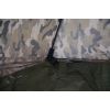 Bivak Brolly FAITH Camo - priemer 3m