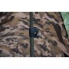 Bivak Brolly FAITH Camo - priemer 3m