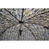 Bivak Brolly FAITH Camo - priemer 3m