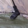 Bivak Brolly FAITH Camo - priemer 3m