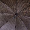 Bivak Brolly FAITH Camo - priemer 3m