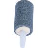 Okysličovač vody na AA Batterie alebo USB USB kábel