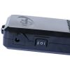 Okysličovač vody na AA Batterie alebo USB 6ks, M70