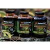 SuperFeed Pure Oil 500ml Fish Feed