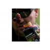 SuperFeed Pure Oil 500ml Salmon+Chili