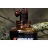 SuperFeed Pure Oil 500ml Salmon+Chili