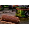 SuperFeed Pure Oil 500ml Salmon+Citrus